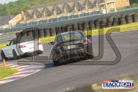 PM_NJMP_052224_833_Pete_MacDonald.jpg 05/22/2024 - TNiA New Jersey Motorsports Park 