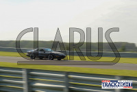 PM_NJMP_052224_150_Pete_MacDonald.jpg 05/22/2024 - TNiA New Jersey Motorsports Park 