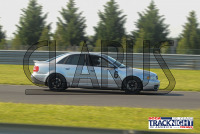 PM_NJMP_052224_393_Pete_MacDonald.jpg 05/22/2024 - TNiA New Jersey Motorsports Park 