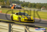 PM_NJMP_052224_971_Pete_MacDonald.jpg 05/22/2024 - TNiA New Jersey Motorsports Park 