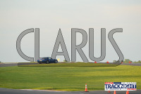 PM_NJMP_052224_1296_Pete_MacDonald.jpg 05/22/2024 - TNiA New Jersey Motorsports Park 