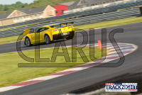 PM_NJMP_052224_696_Pete_MacDonald.jpg 05/22/2024 - TNiA New Jersey Motorsports Park 