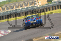 PM_NJMP_052224_841_Pete_MacDonald.jpg 05/22/2024 - TNiA New Jersey Motorsports Park 