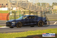 PM_NJMP_052224_1270_Pete_MacDonald.jpg 05/22/2024 - TNiA New Jersey Motorsports Park 