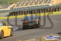 PM_NJMP_052224_1011_Pete_MacDonald.jpg 05/22/2024 - TNiA New Jersey Motorsports Park 