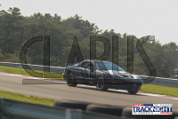 PM_NJMP_052224_066_Pete_MacDonald.jpg 05/22/2024 - TNiA New Jersey Motorsports Park 