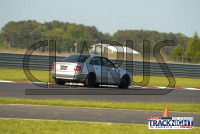 PM_NJMP_052224_462_Pete_MacDonald.jpg 05/22/2024 - TNiA New Jersey Motorsports Park 