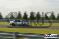 PM_NJMP_052224_530_Pete_MacDonald.jpg 05/22/2024 - TNiA New Jersey Motorsports Park 