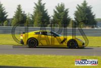 PM_NJMP_052224_406_Pete_MacDonald.jpg 05/22/2024 - TNiA New Jersey Motorsports Park 
