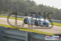PM_NJMP_052224_259_Pete_MacDonald.jpg 05/22/2024 - TNiA New Jersey Motorsports Park 