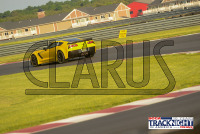 PM_NJMP_052224_1052_Pete_MacDonald.jpg 05/22/2024 - TNiA New Jersey Motorsports Park 