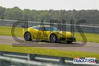 PM_NJMP_052224_038_Pete_MacDonald.jpg 05/22/2024 - TNiA New Jersey Motorsports Park 