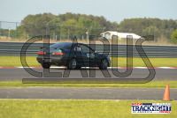 PM_NJMP_052224_476_Pete_MacDonald.jpg 05/22/2024 - TNiA New Jersey Motorsports Park 
