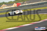 PM_NJMP_052224_877_Pete_MacDonald.jpg 05/22/2024 - TNiA New Jersey Motorsports Park 