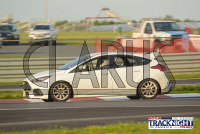 PM_NJMP_052224_1126_Pete_MacDonald.jpg 05/22/2024 - TNiA New Jersey Motorsports Park 