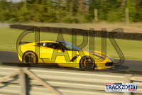 PM_NJMP_052224_1075_Pete_MacDonald.jpg 05/22/2024 - TNiA New Jersey Motorsports Park 