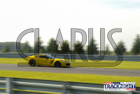 PM_NJMP_052224_538_Pete_MacDonald.jpg 05/22/2024 - TNiA New Jersey Motorsports Park 