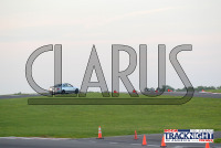 PM_NJMP_052224_1407_Pete_MacDonald.jpg 05/22/2024 - TNiA New Jersey Motorsports Park 
