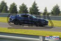 PM_NJMP_052224_362_Pete_MacDonald.jpg 05/22/2024 - TNiA New Jersey Motorsports Park 