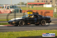 PM_NJMP_052224_1120_Pete_MacDonald.jpg 05/22/2024 - TNiA New Jersey Motorsports Park 