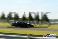 PM_NJMP_052224_130_Pete_MacDonald.jpg 05/22/2024 - TNiA New Jersey Motorsports Park 