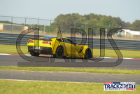 PM_NJMP_052224_491_Pete_MacDonald.jpg 05/22/2024 - TNiA New Jersey Motorsports Park 
