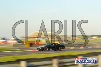 PM_NJMP_052224_1223_Pete_MacDonald.jpg 05/22/2024 - TNiA New Jersey Motorsports Park 