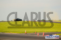 PM_NJMP_052224_1169_Pete_MacDonald.jpg 05/22/2024 - TNiA New Jersey Motorsports Park 