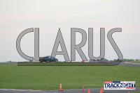 PM_NJMP_052224_1411_Pete_MacDonald.jpg 05/22/2024 - TNiA New Jersey Motorsports Park 