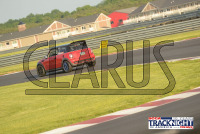PM_NJMP_052224_1032_Pete_MacDonald.jpg 05/22/2024 - TNiA New Jersey Motorsports Park 