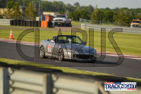 PM_NJMP_052224_787_Pete_MacDonald.jpg 05/22/2024 - TNiA New Jersey Motorsports Park 