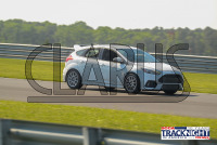PM_NJMP_052224_043_Pete_MacDonald.jpg 05/22/2024 - TNiA New Jersey Motorsports Park 