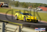 PM_NJMP_052224_610_Pete_MacDonald.jpg 05/22/2024 - TNiA New Jersey Motorsports Park 