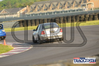 PM_NJMP_052224_984_Pete_MacDonald.jpg 05/22/2024 - TNiA New Jersey Motorsports Park 