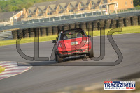 PM_NJMP_052224_981_Pete_MacDonald.jpg 05/22/2024 - TNiA New Jersey Motorsports Park 