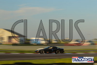 PM_NJMP_052224_1206_Pete_MacDonald.jpg 05/22/2024 - TNiA New Jersey Motorsports Park 