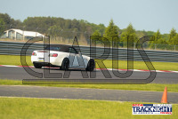PM_NJMP_052224_296_Pete_MacDonald.jpg 05/22/2024 - TNiA New Jersey Motorsports Park 