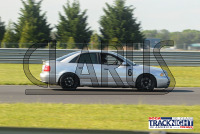 PM_NJMP_052224_371_Pete_MacDonald.jpg 05/22/2024 - TNiA New Jersey Motorsports Park 