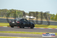 PM_NJMP_052224_313_Pete_MacDonald.jpg 05/22/2024 - TNiA New Jersey Motorsports Park 