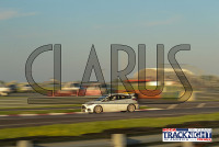 PM_NJMP_052224_1185_Pete_MacDonald.jpg 05/22/2024 - TNiA New Jersey Motorsports Park 