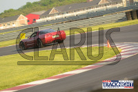 PM_NJMP_052224_1029_Pete_MacDonald.jpg 05/22/2024 - TNiA New Jersey Motorsports Park 