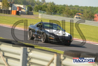 PM_NJMP_052224_572_Pete_MacDonald.jpg 05/22/2024 - TNiA New Jersey Motorsports Park 
