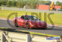 PM_NJMP_052224_979_Pete_MacDonald.jpg 05/22/2024 - TNiA New Jersey Motorsports Park 