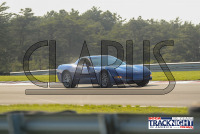 PM_NJMP_052224_269_Pete_MacDonald.jpg 05/22/2024 - TNiA New Jersey Motorsports Park 