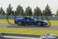 PM_NJMP_052224_210_Pete_MacDonald.jpg 05/22/2024 - TNiA New Jersey Motorsports Park 