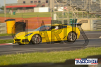PM_NJMP_052224_1130_Pete_MacDonald.jpg 05/22/2024 - TNiA New Jersey Motorsports Park 