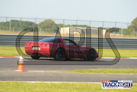 PM_NJMP_052224_465_Pete_MacDonald.jpg 05/22/2024 - TNiA New Jersey Motorsports Park 