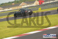 PM_NJMP_052224_852_Pete_MacDonald.jpg 05/22/2024 - TNiA New Jersey Motorsports Park 