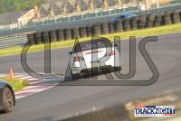 PM_NJMP_052224_832_Pete_MacDonald.jpg 05/22/2024 - TNiA New Jersey Motorsports Park 