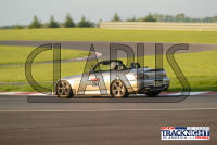 PM_NJMP_052224_1280_Pete_MacDonald.jpg 05/22/2024 - TNiA New Jersey Motorsports Park 